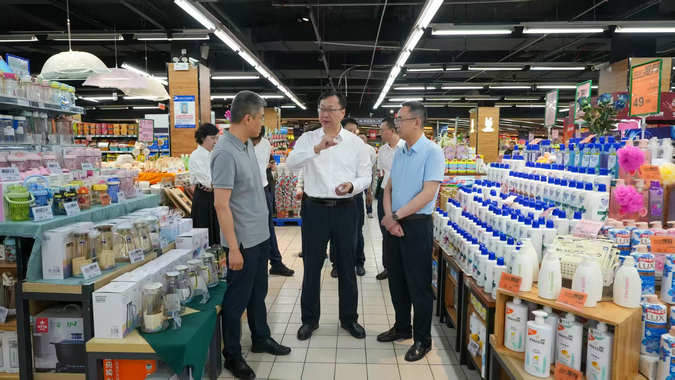 c7c7娱乐平台官网入口(中国集团)官方网站