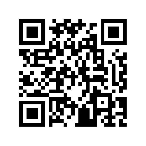 c7c7娱乐平台官网入口(中国集团)官方网站