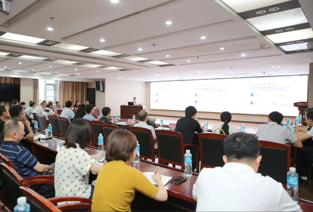 c7c7娱乐平台官网入口(中国集团)官方网站