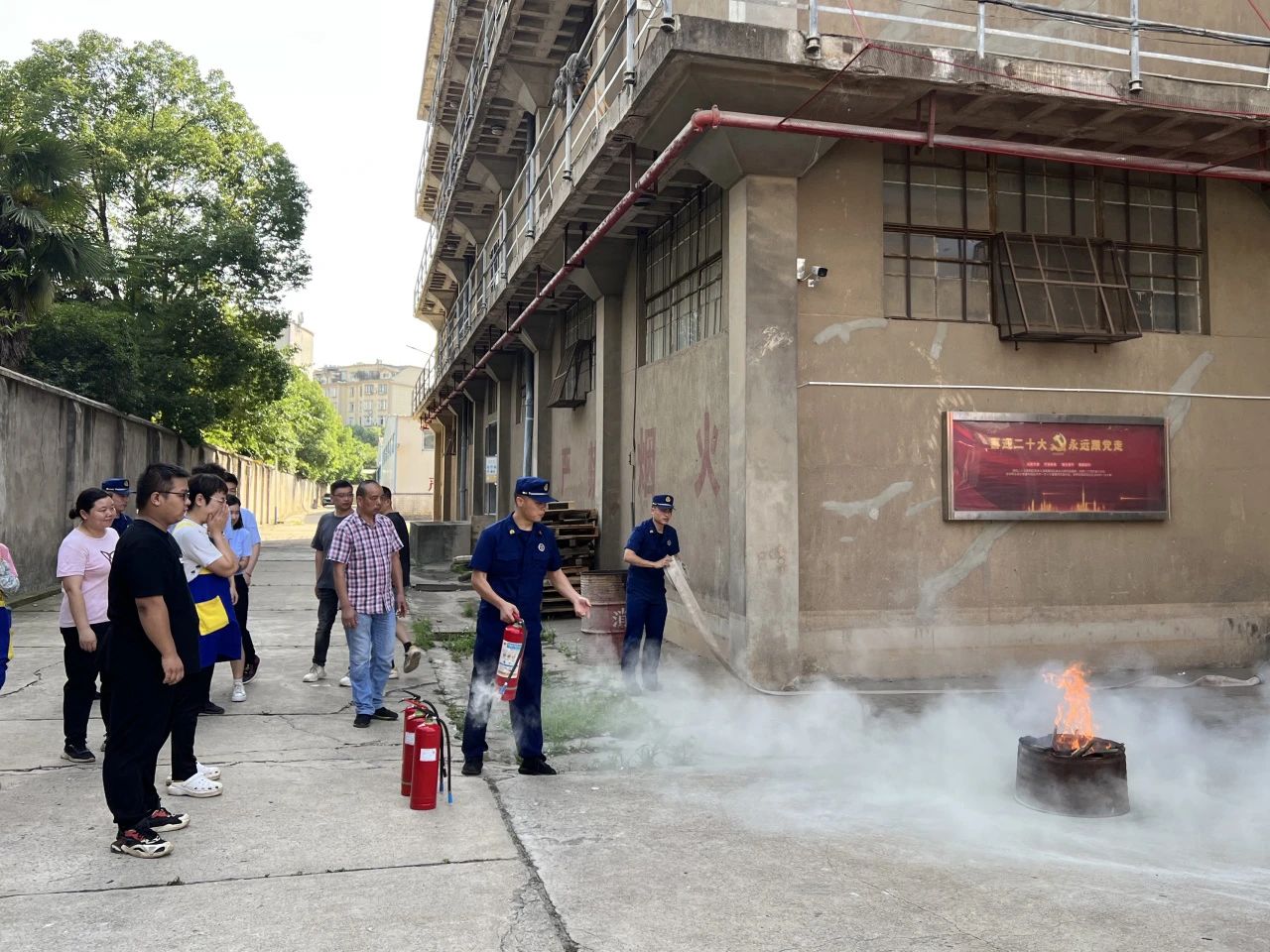 c7c7娱乐平台官网入口(中国集团)官方网站