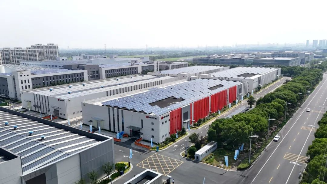 c7c7娱乐平台官网入口(中国集团)官方网站