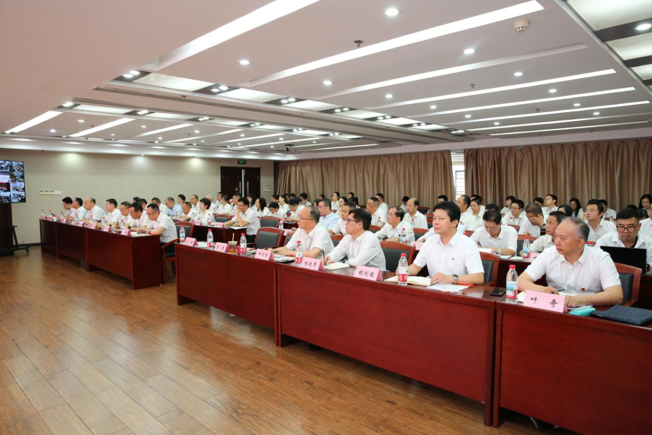 c7c7娱乐平台官网入口(中国集团)官方网站