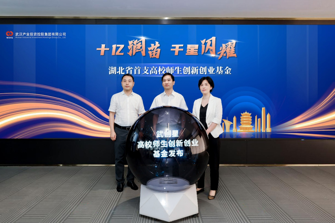 c7c7娱乐平台官网入口(中国集团)官方网站