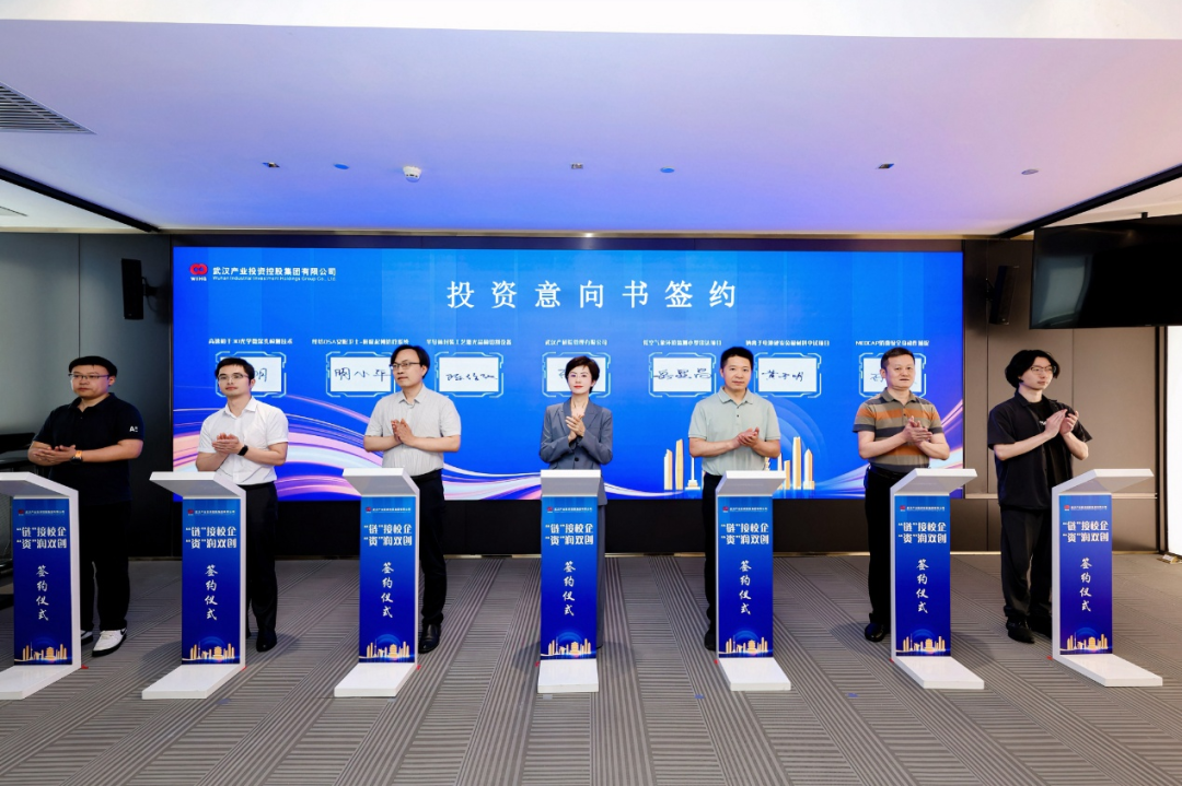 c7c7娱乐平台官网入口(中国集团)官方网站