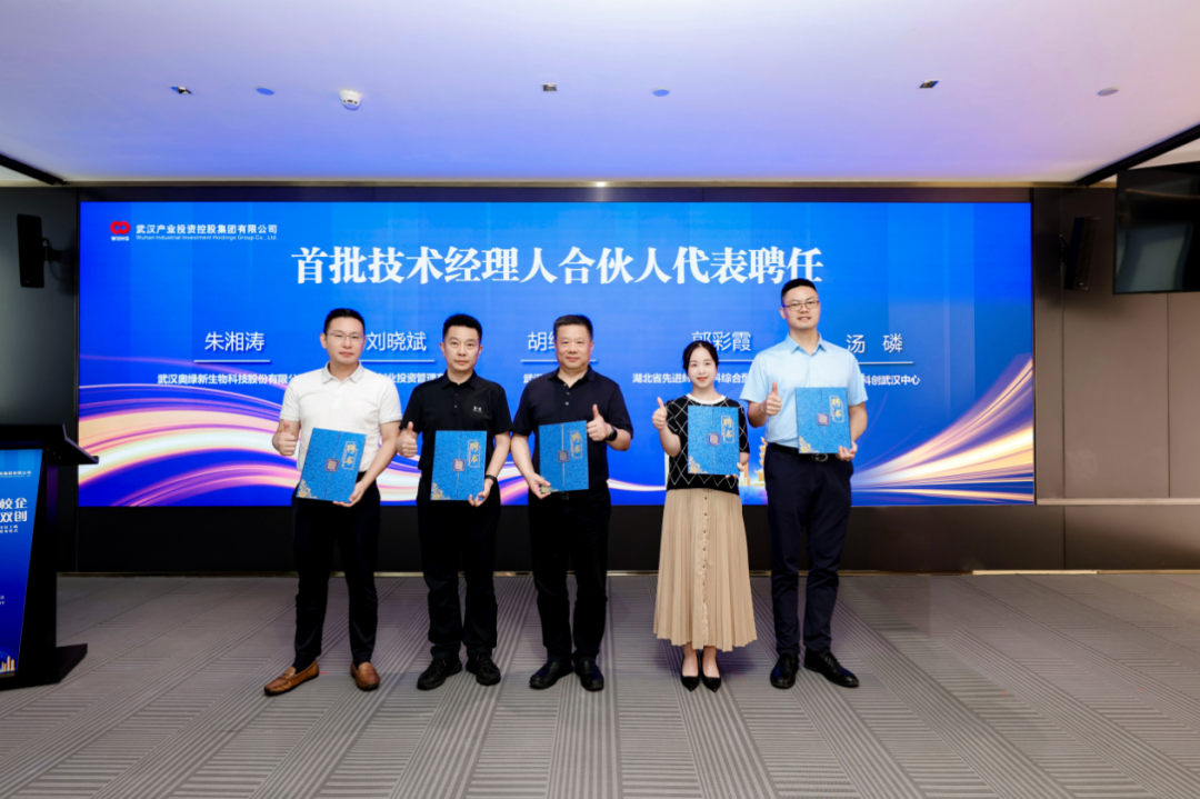 c7c7娱乐平台官网入口(中国集团)官方网站