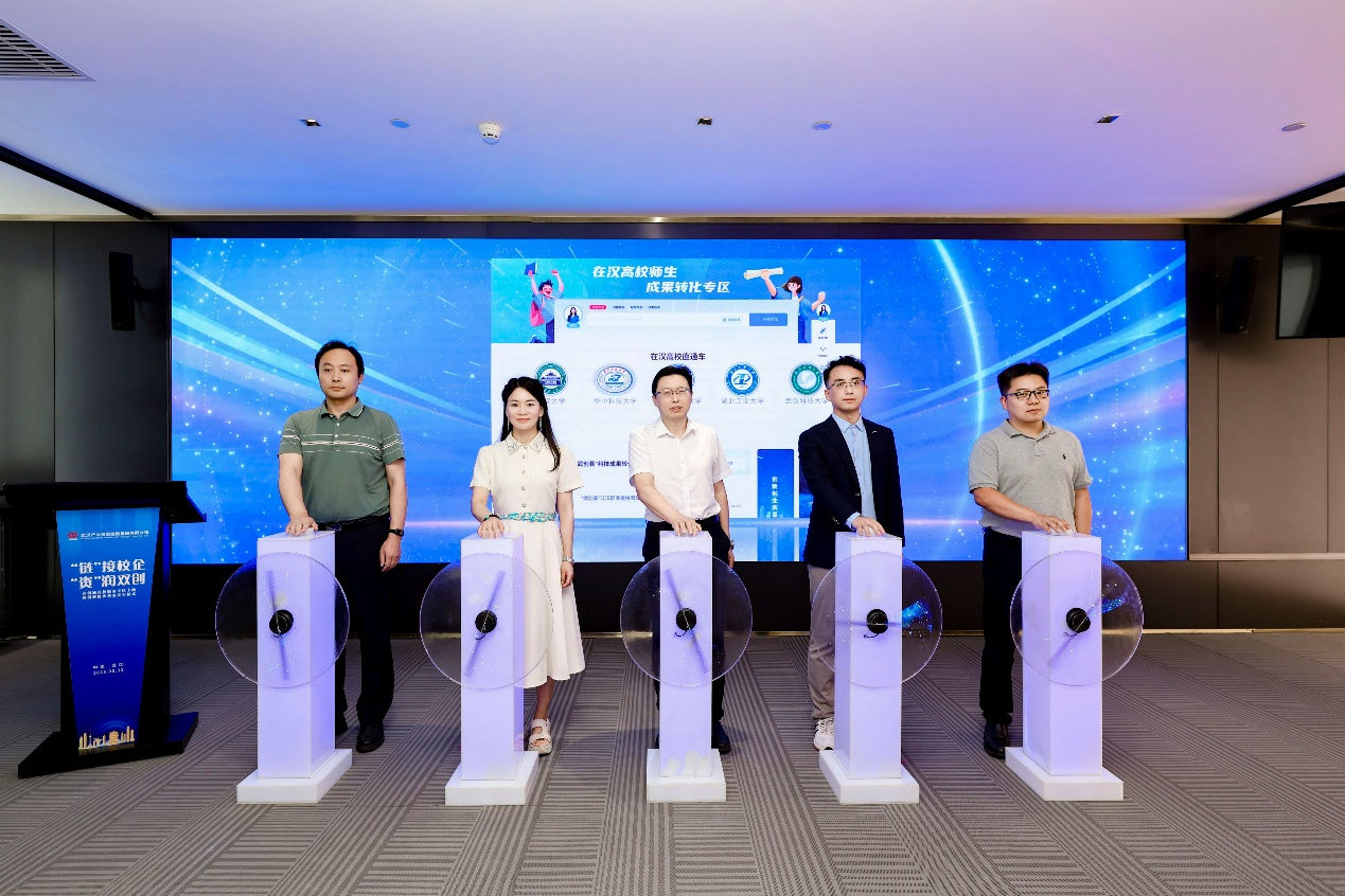 c7c7娱乐平台官网入口(中国集团)官方网站