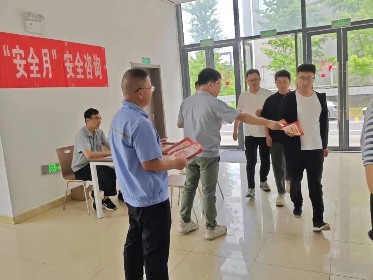 c7c7娱乐平台官网入口(中国集团)官方网站