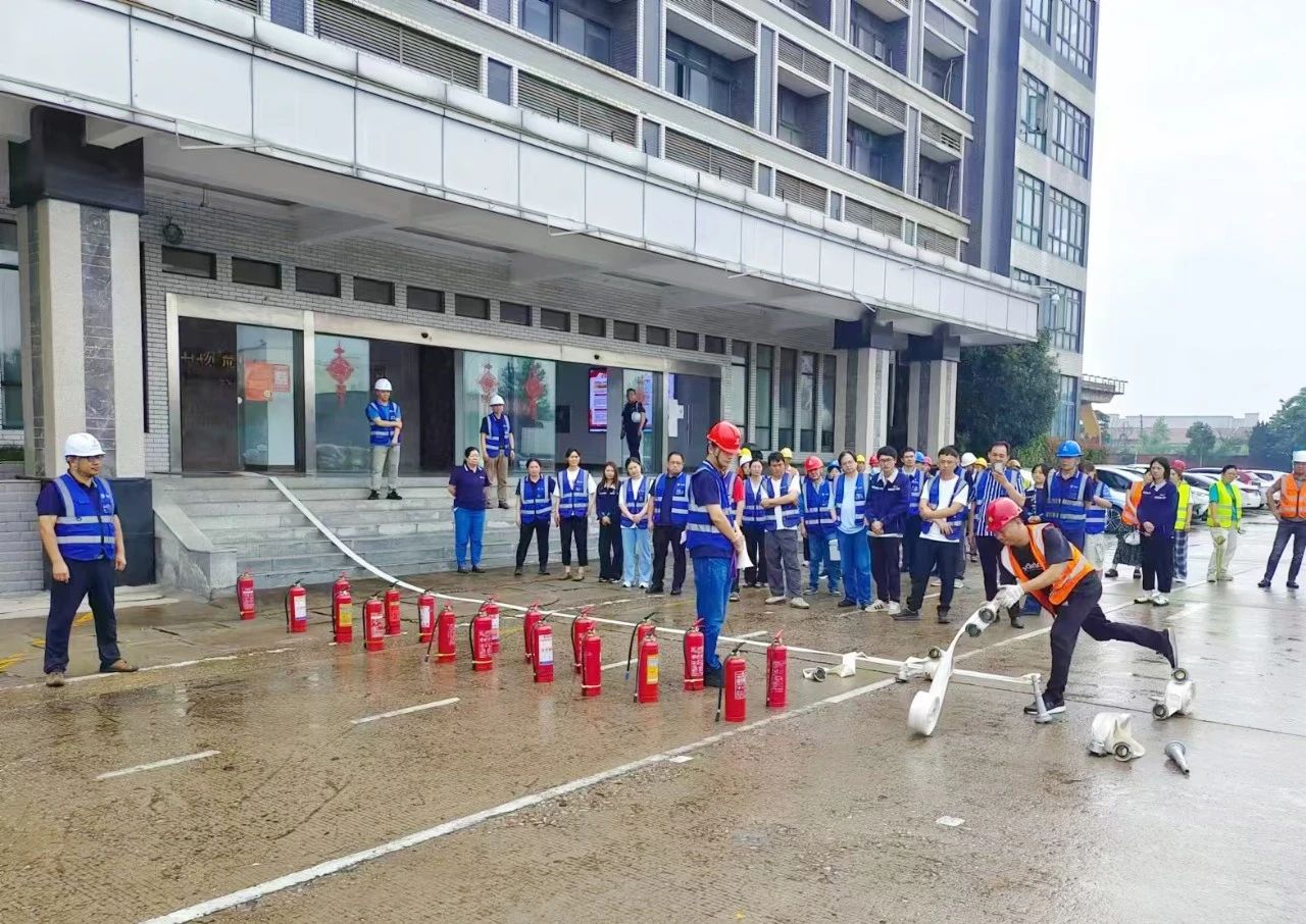 c7c7娱乐平台官网入口(中国集团)官方网站