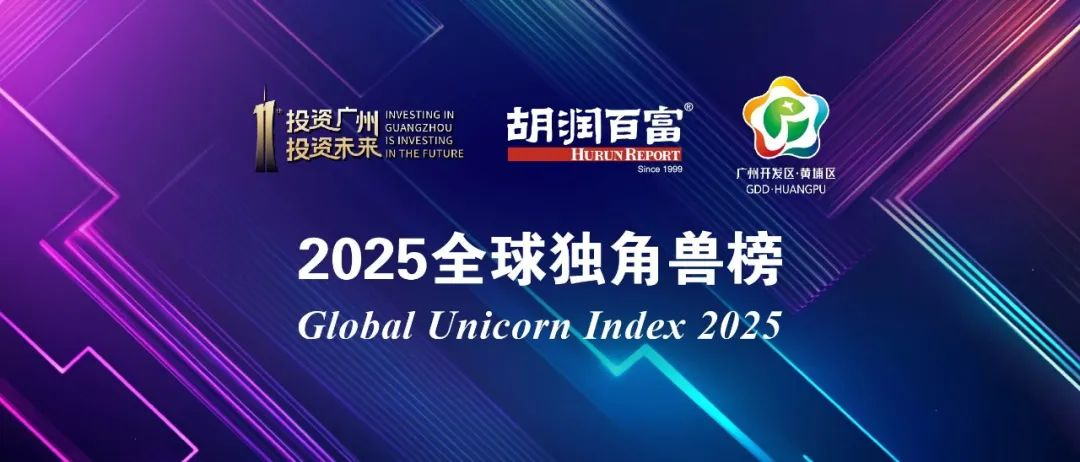 c7c7娱乐平台官网入口(中国集团)官方网站