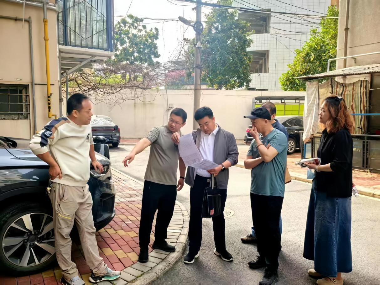 c7c7娱乐平台官网入口(中国集团)官方网站