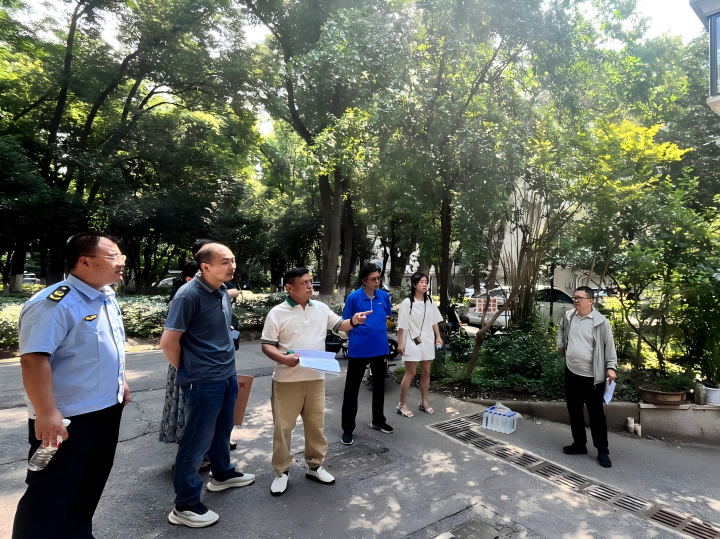 c7c7娱乐平台官网入口(中国集团)官方网站