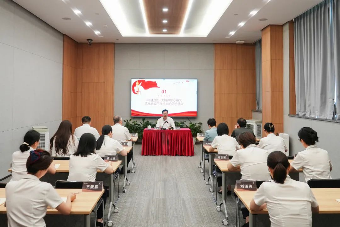 c7c7娱乐平台官网入口(中国集团)官方网站