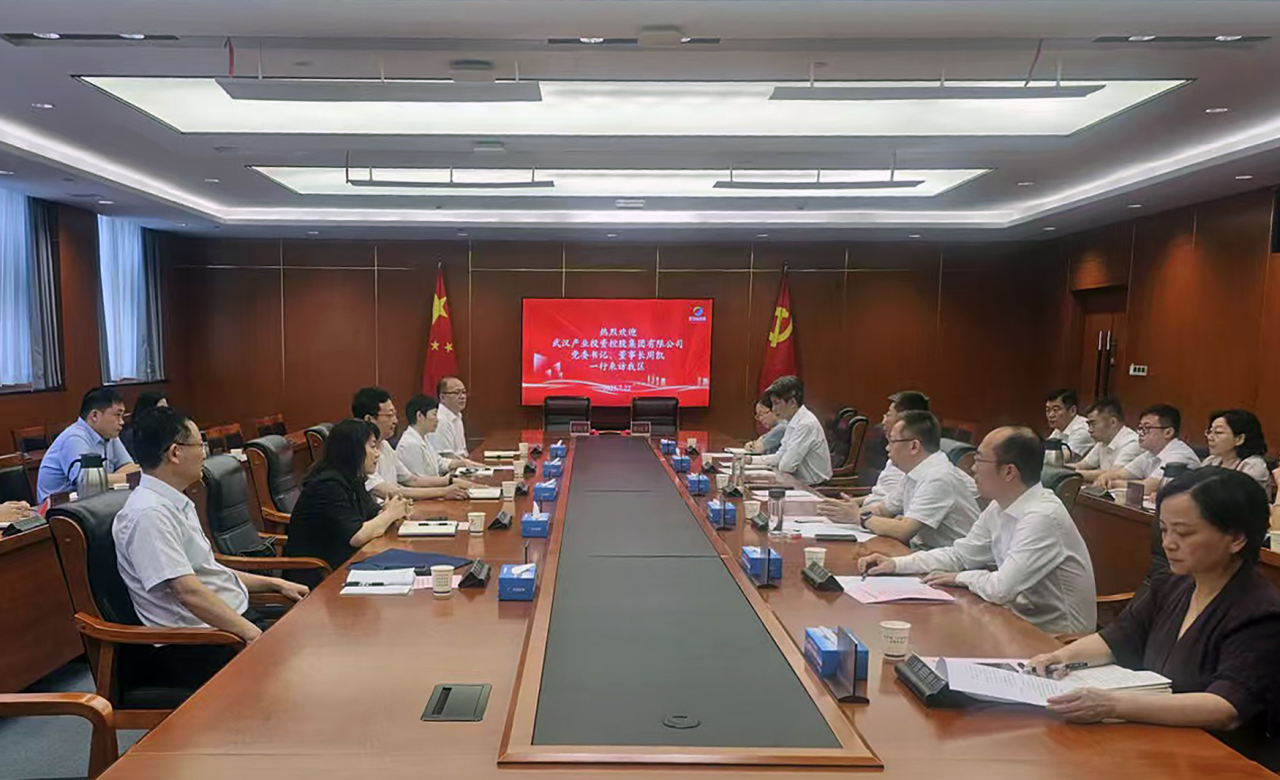 c7c7娱乐平台官网入口(中国集团)官方网站