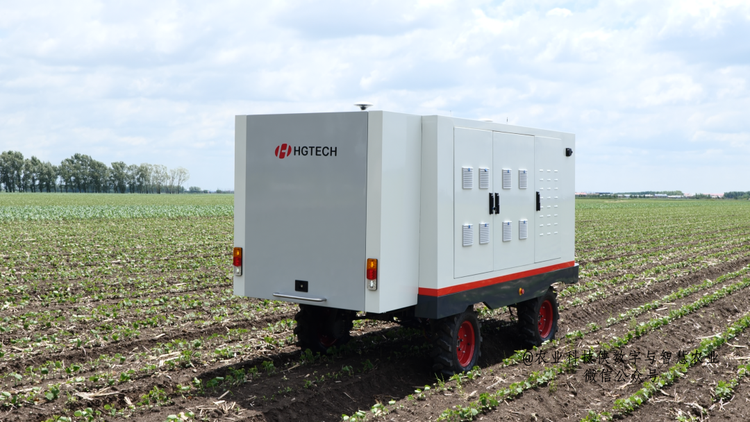 c7c7娱乐平台官网入口(中国集团)官方网站