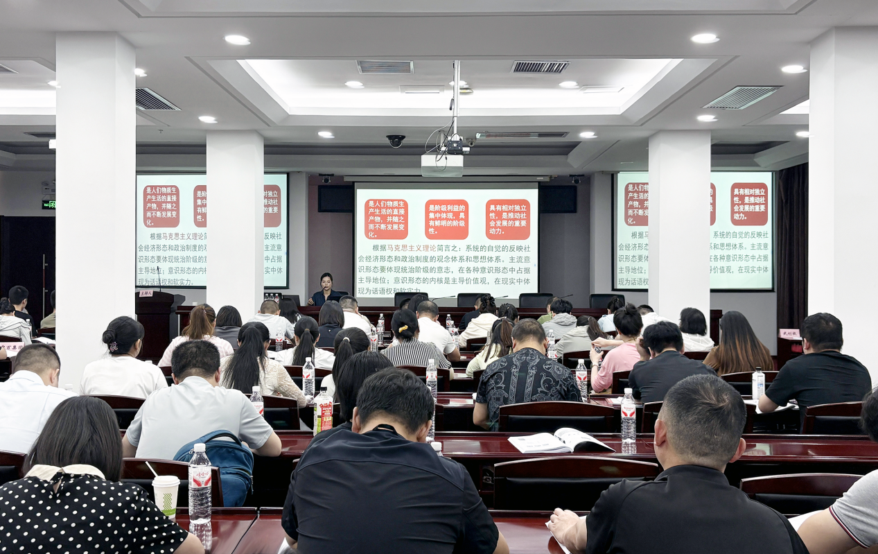 c7c7娱乐平台官网入口(中国集团)官方网站