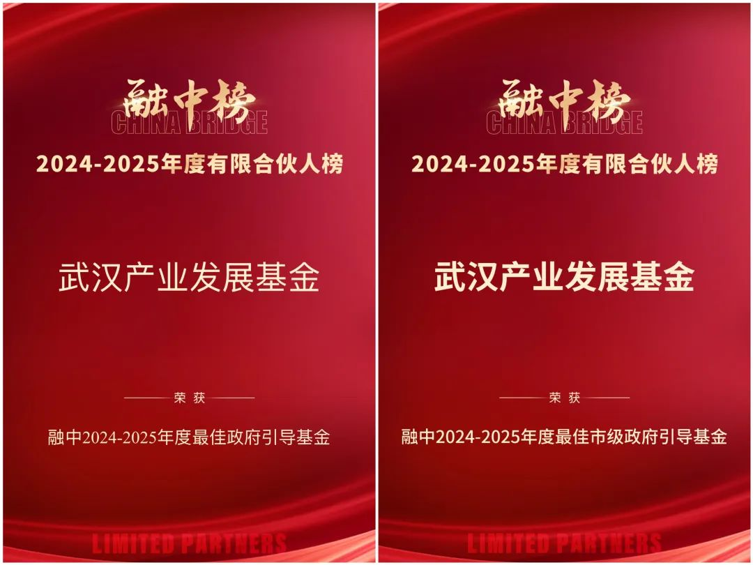 c7c7娱乐平台官网入口(中国集团)官方网站