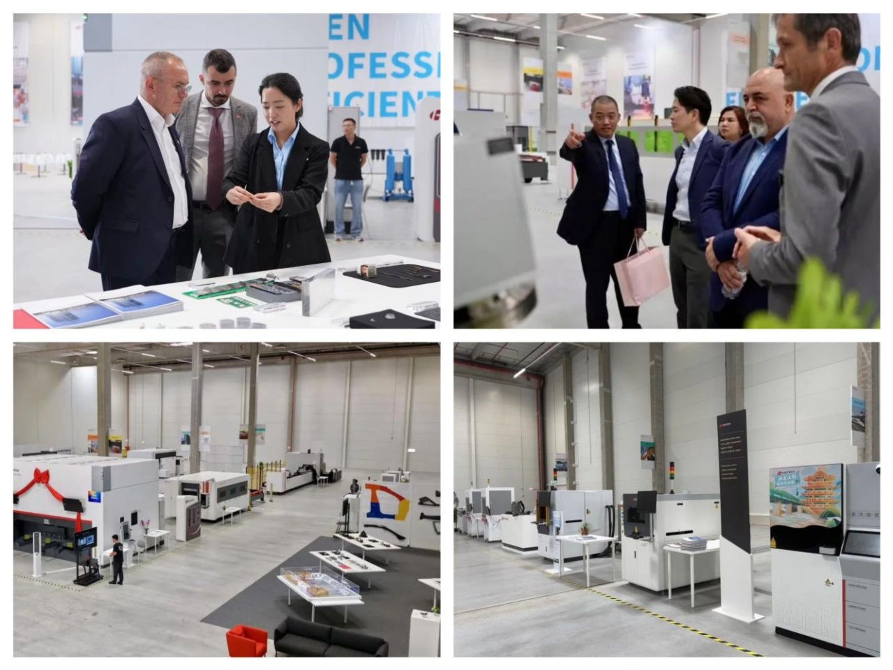 c7c7娱乐平台官网入口(中国集团)官方网站