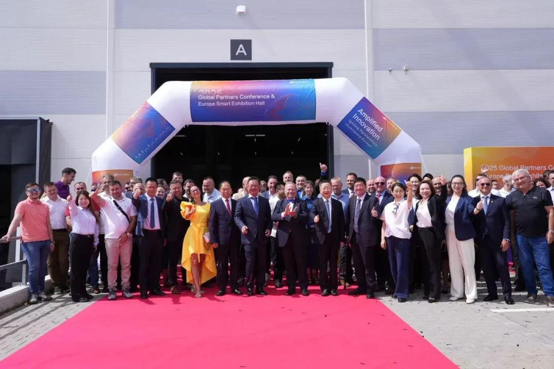 c7c7娱乐平台官网入口(中国集团)官方网站