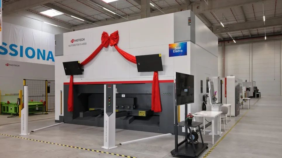 c7c7娱乐平台官网入口(中国集团)官方网站