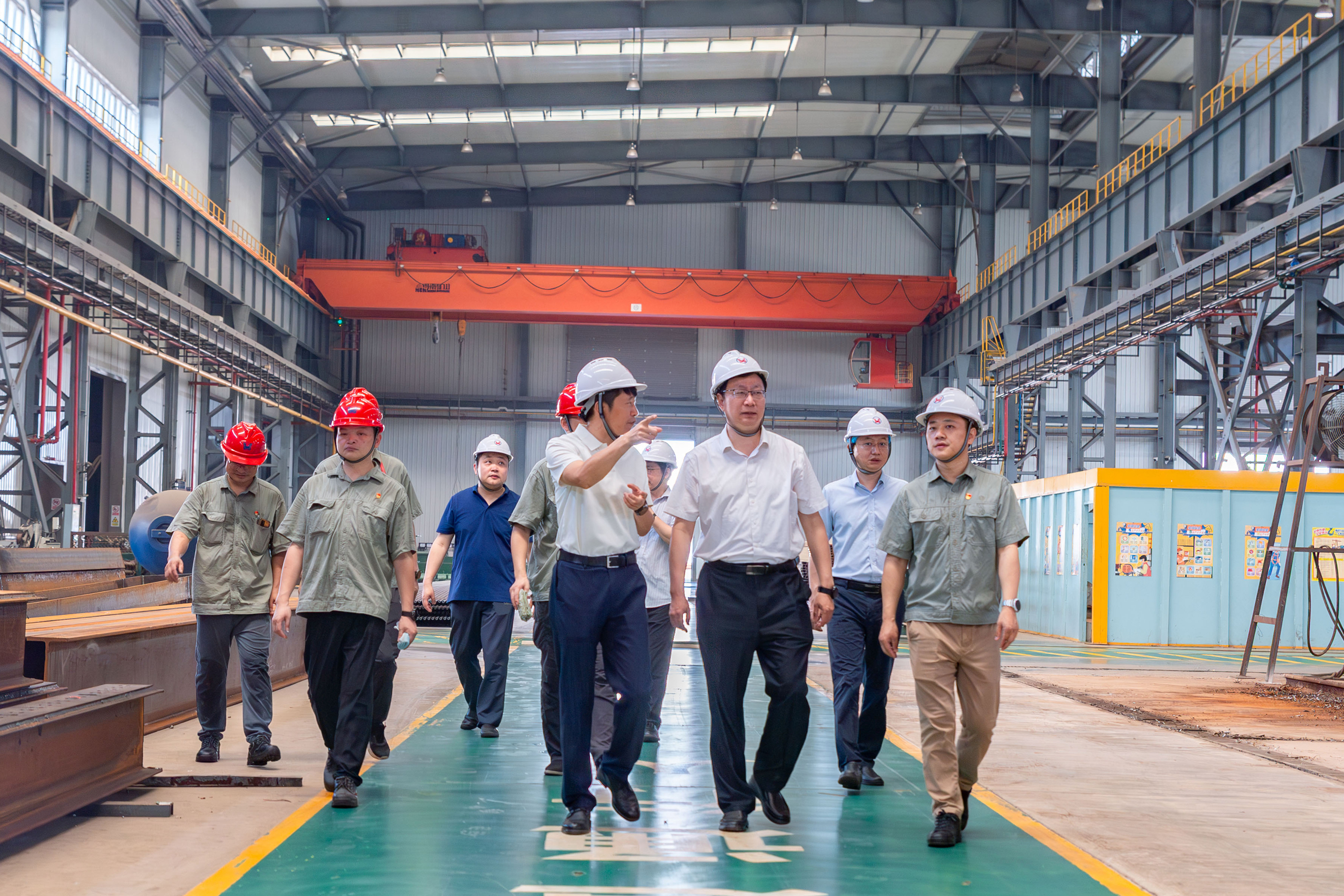 c7c7娱乐平台官网入口(中国集团)官方网站