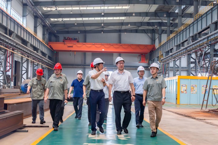 c7c7娱乐平台官网入口(中国集团)官方网站