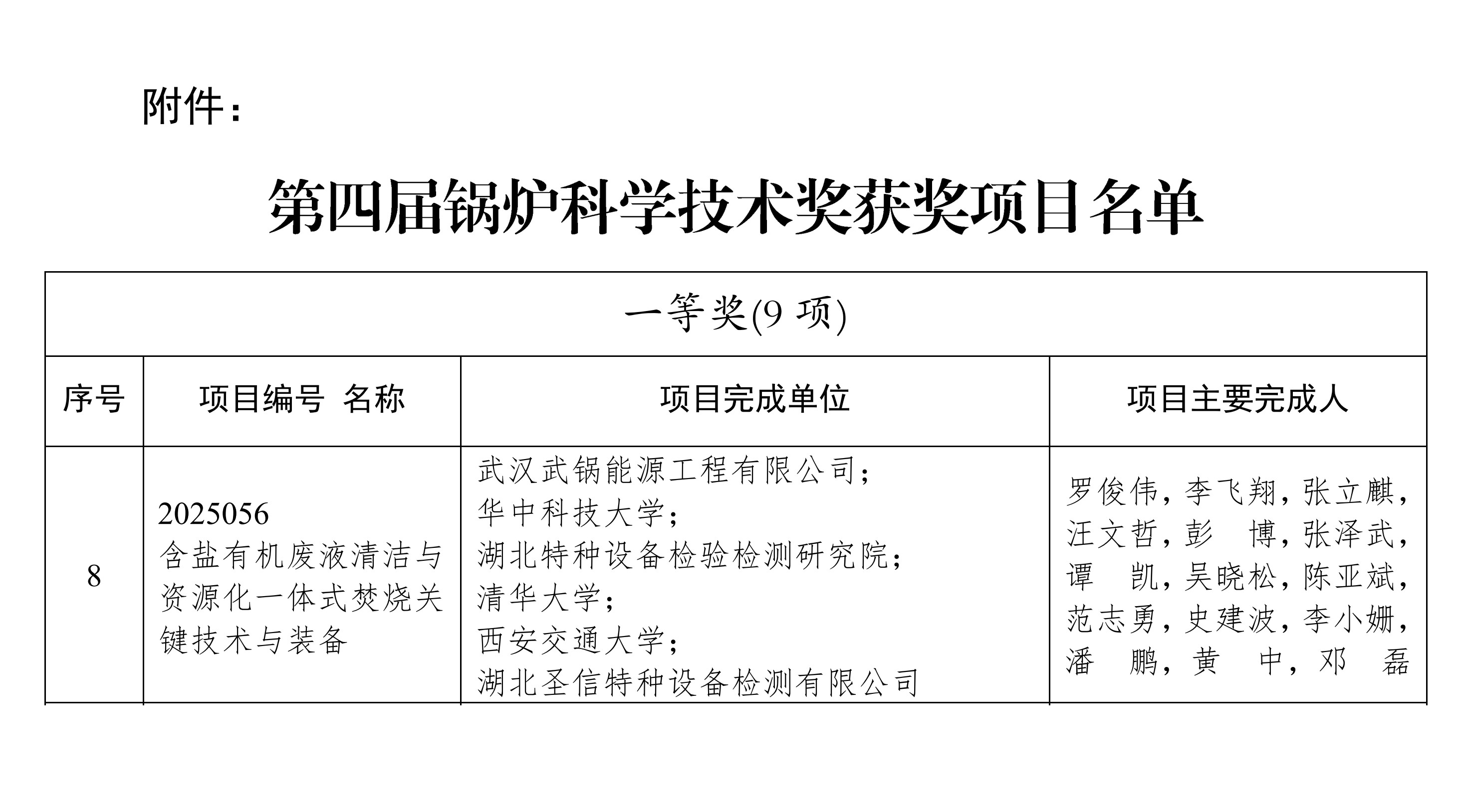 c7c7娱乐平台官网入口(中国集团)官方网站