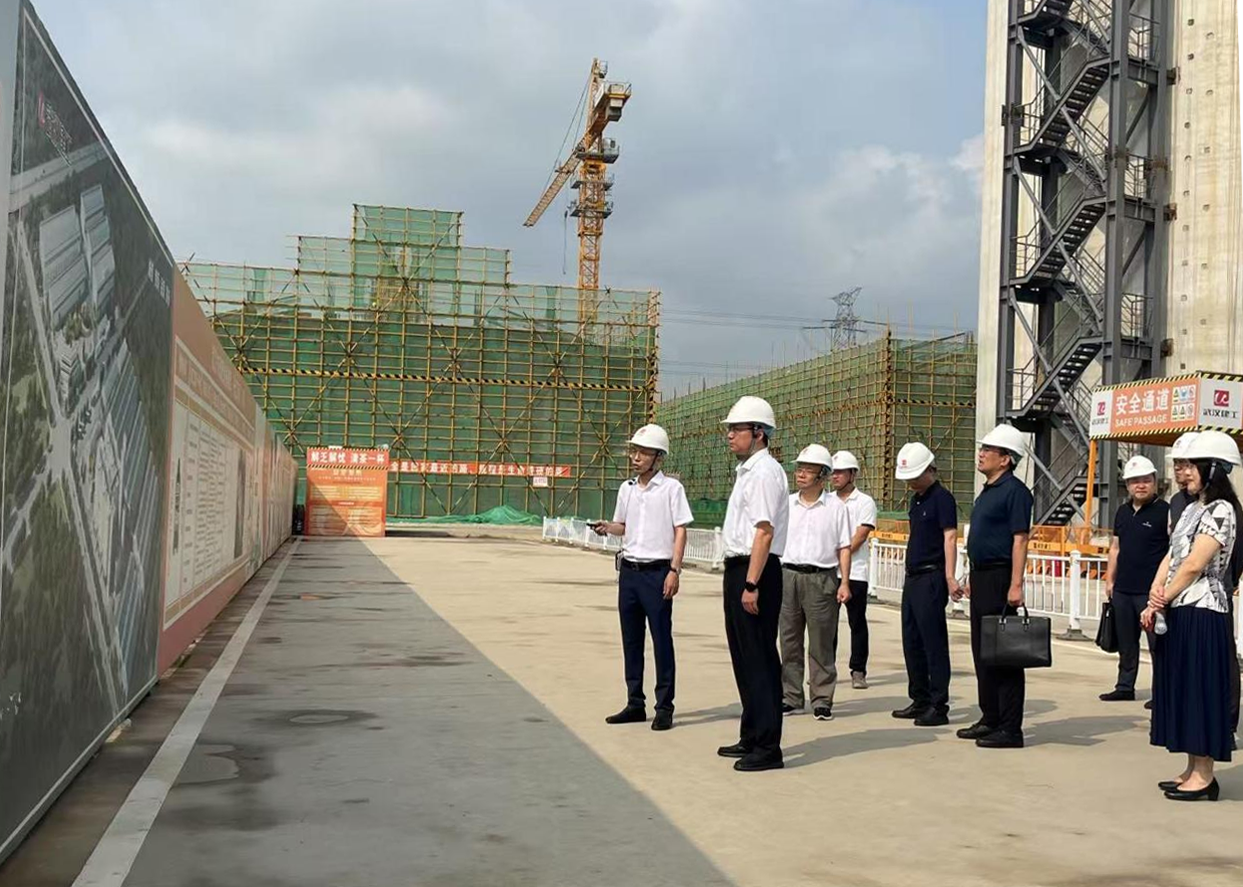 c7c7娱乐平台官网入口(中国集团)官方网站