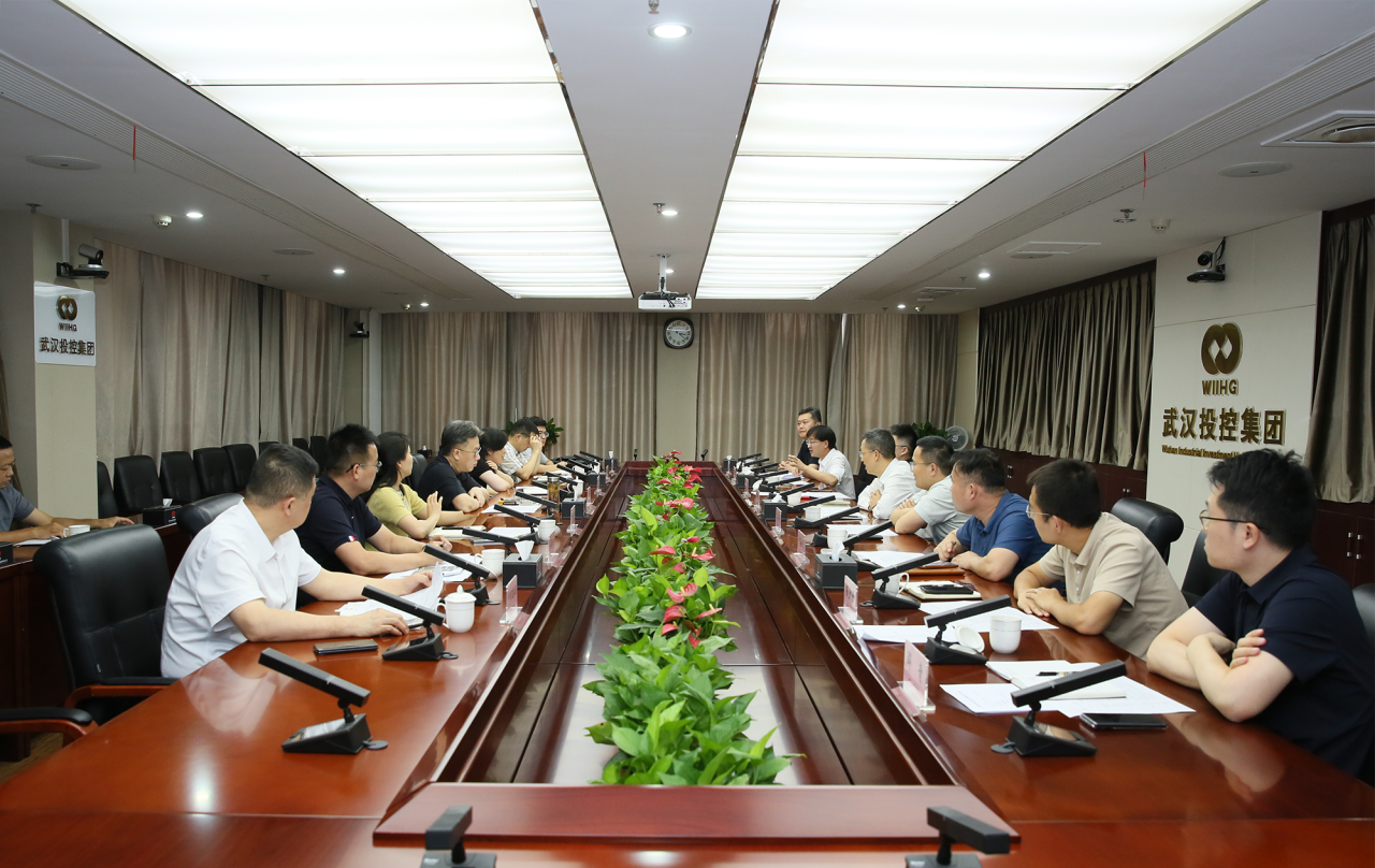 c7c7娱乐平台官网入口(中国集团)官方网站