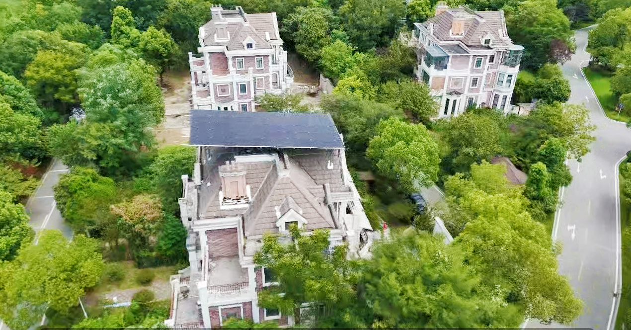 c7c7娱乐平台官网入口(中国集团)官方网站