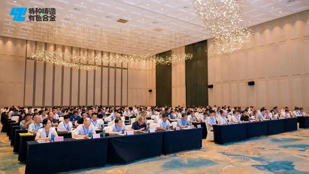 c7c7娱乐平台官网入口(中国集团)官方网站