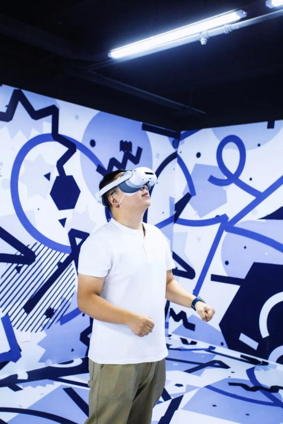 c7c7娱乐平台官网入口(中国集团)官方网站