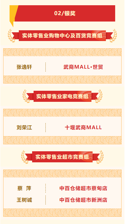 c7c7娱乐平台官网入口(中国集团)官方网站