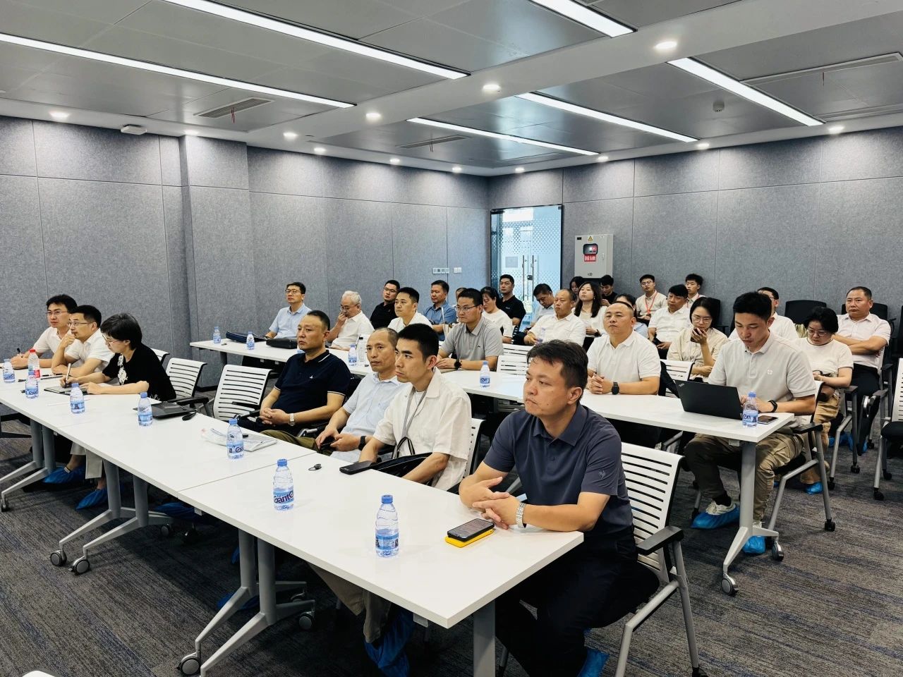 c7c7娱乐平台官网入口(中国集团)官方网站