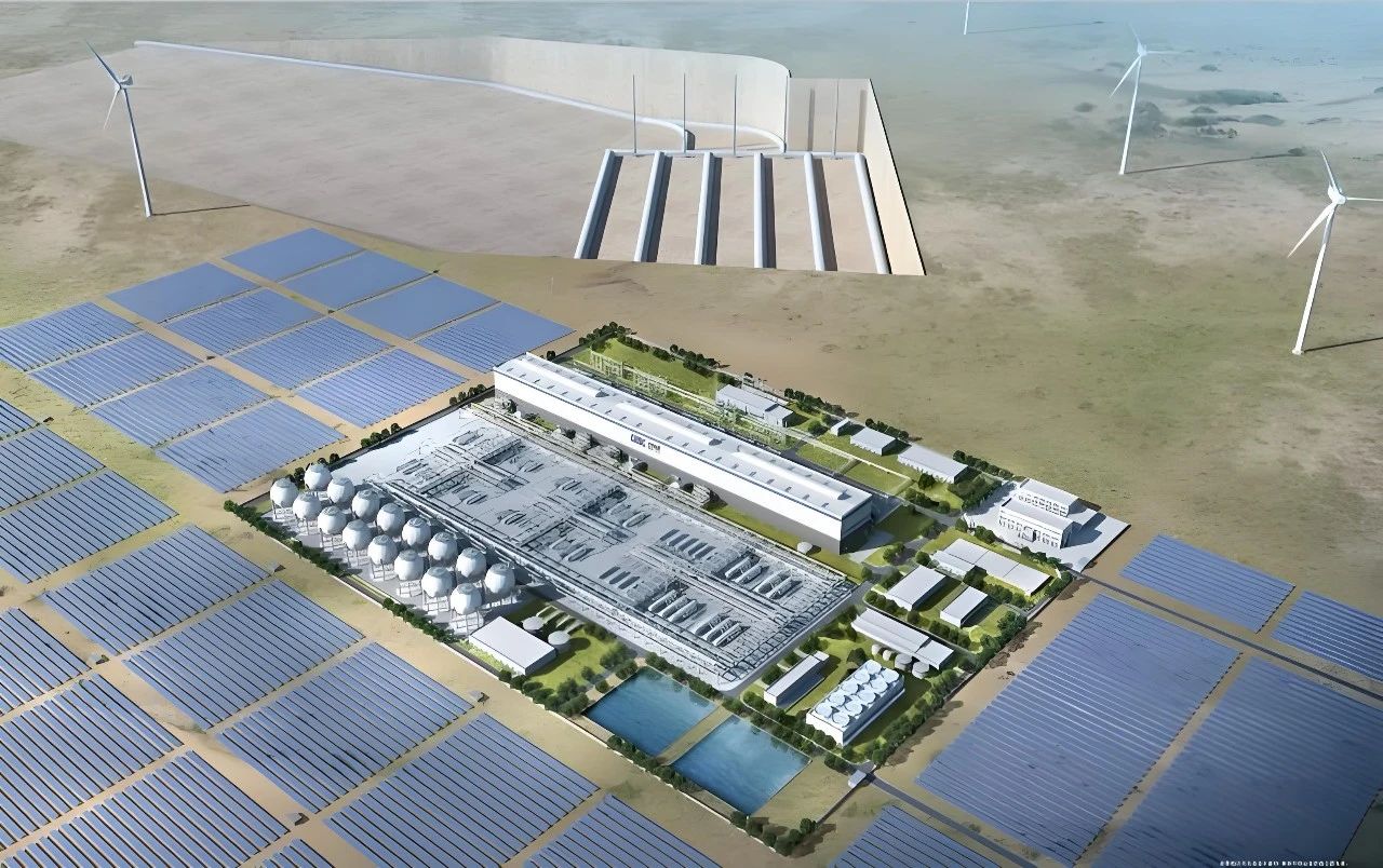 c7c7娱乐平台官网入口(中国集团)官方网站