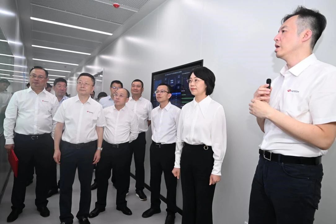 c7c7娱乐平台官网入口(中国集团)官方网站