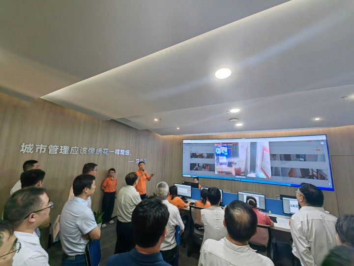 c7c7娱乐平台官网入口(中国集团)官方网站