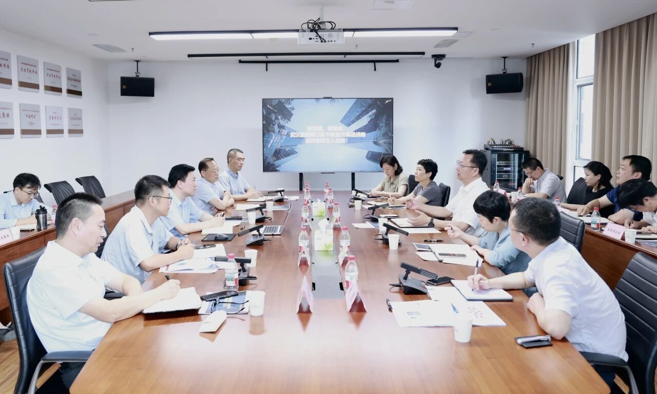 c7c7娱乐平台官网入口(中国集团)官方网站