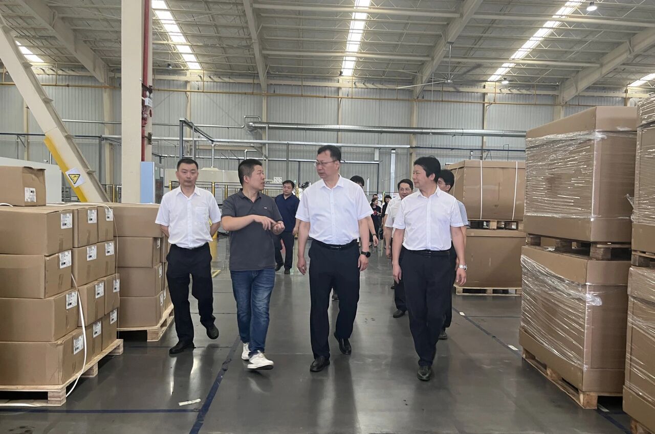 c7c7娱乐平台官网入口(中国集团)官方网站