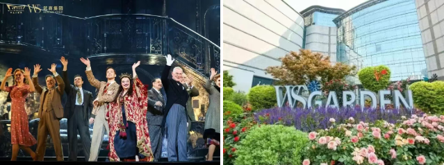 c7c7娱乐平台官网入口(中国集团)官方网站