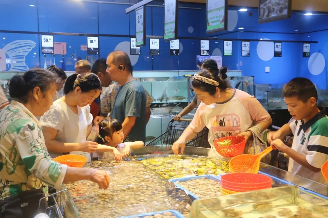 c7c7娱乐平台官网入口(中国集团)官方网站