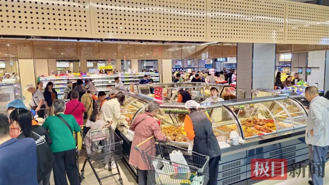 c7c7娱乐平台官网入口(中国集团)官方网站