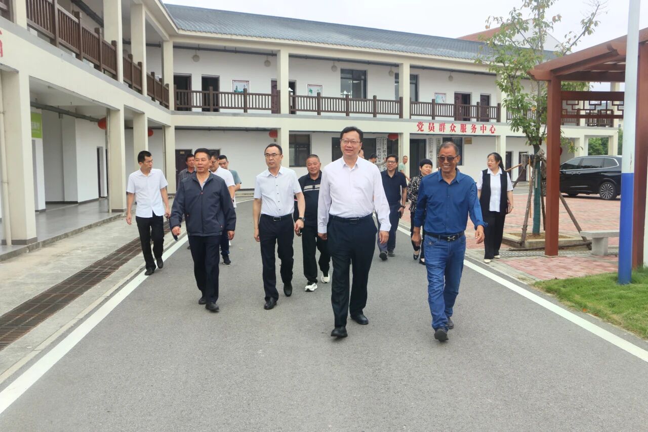 c7c7娱乐平台官网入口(中国集团)官方网站