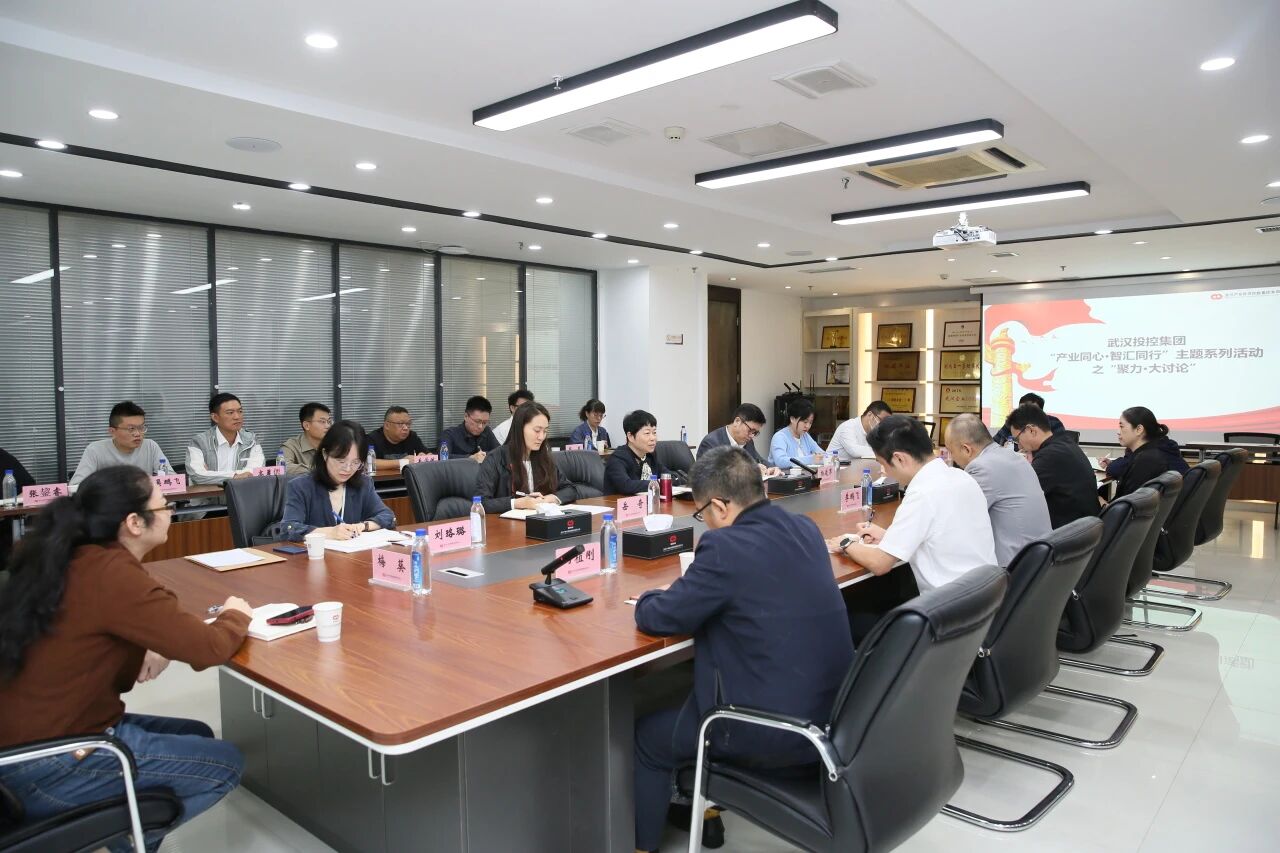 c7c7娱乐平台官网入口(中国集团)官方网站