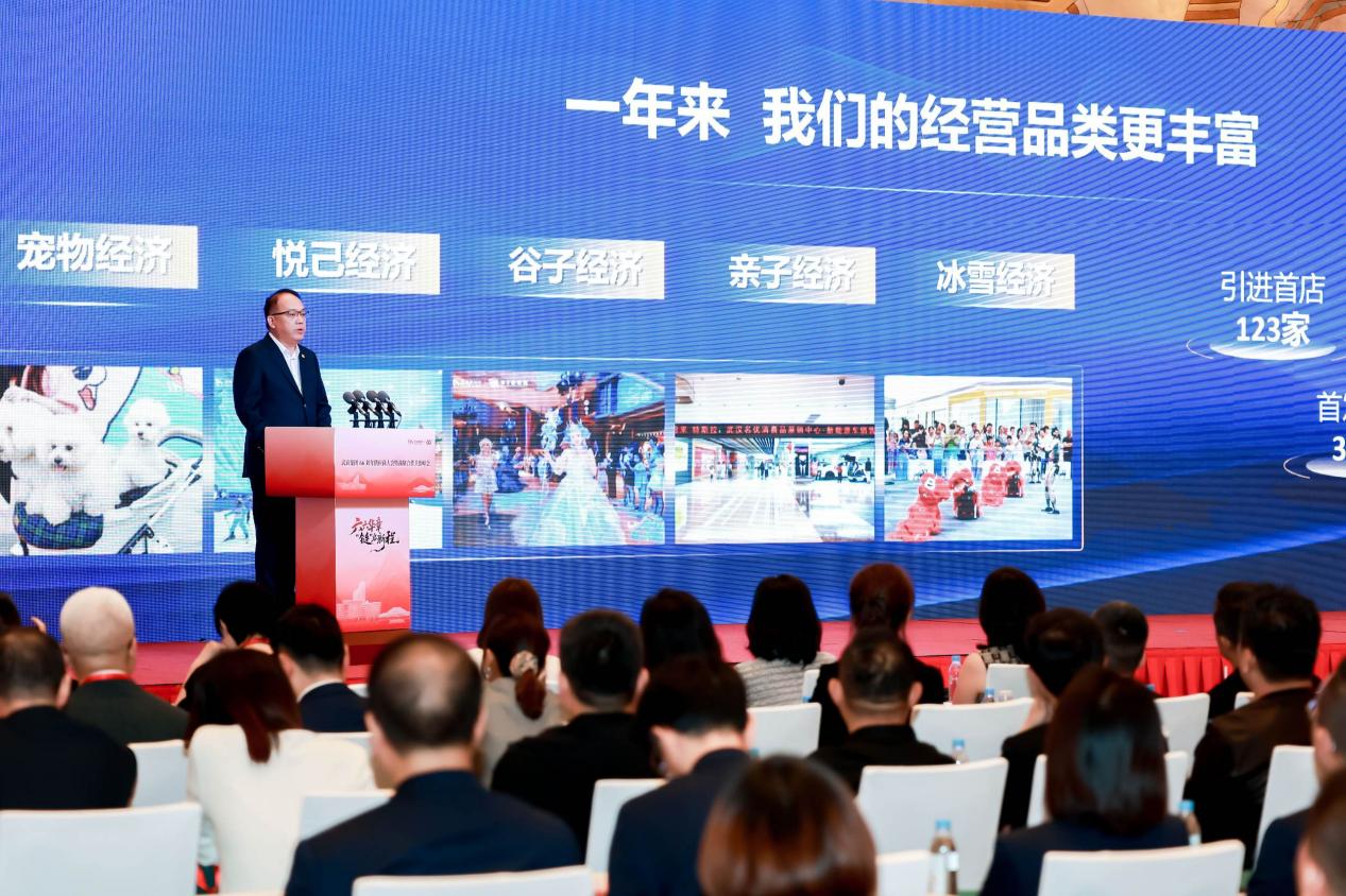 c7c7娱乐平台官网入口(中国集团)官方网站