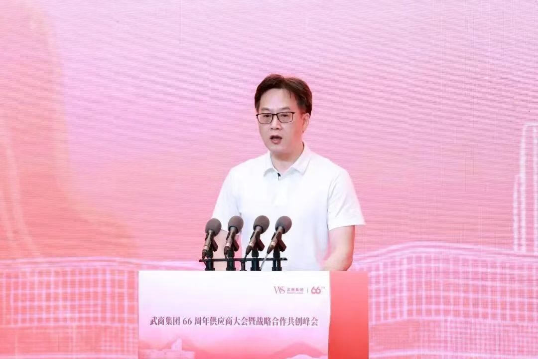 c7c7娱乐平台官网入口(中国集团)官方网站