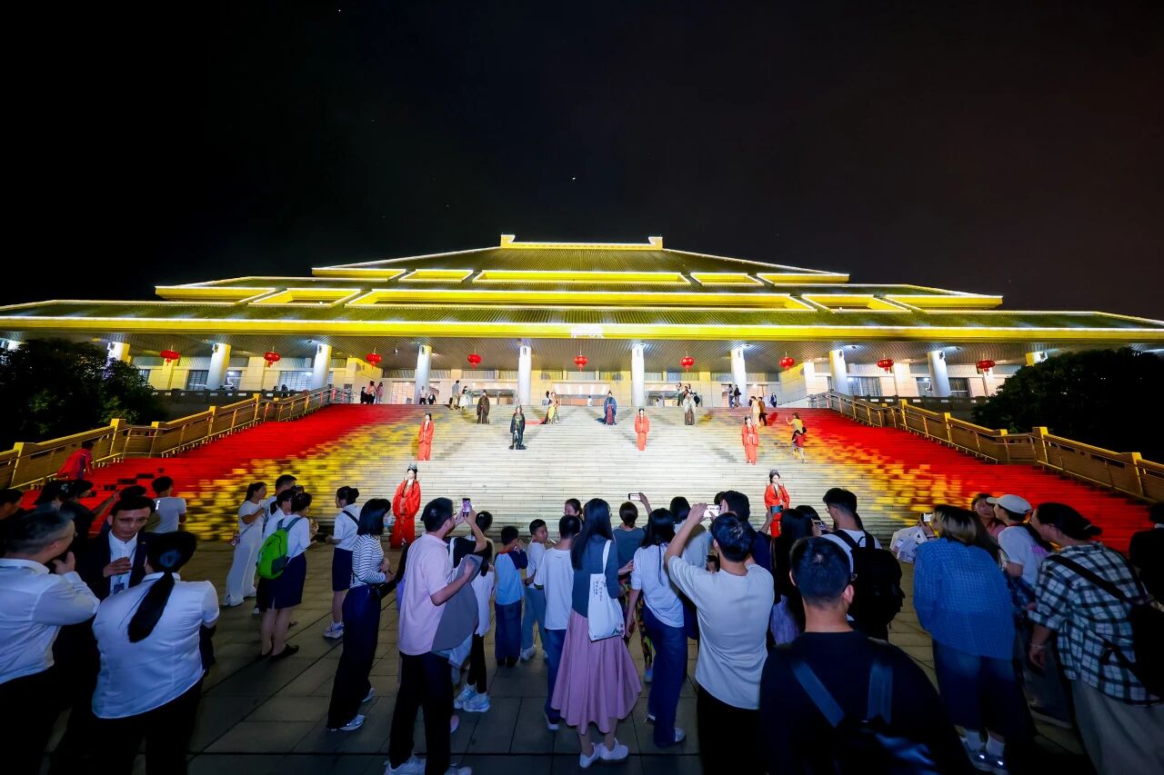 c7c7娱乐平台官网入口(中国集团)官方网站