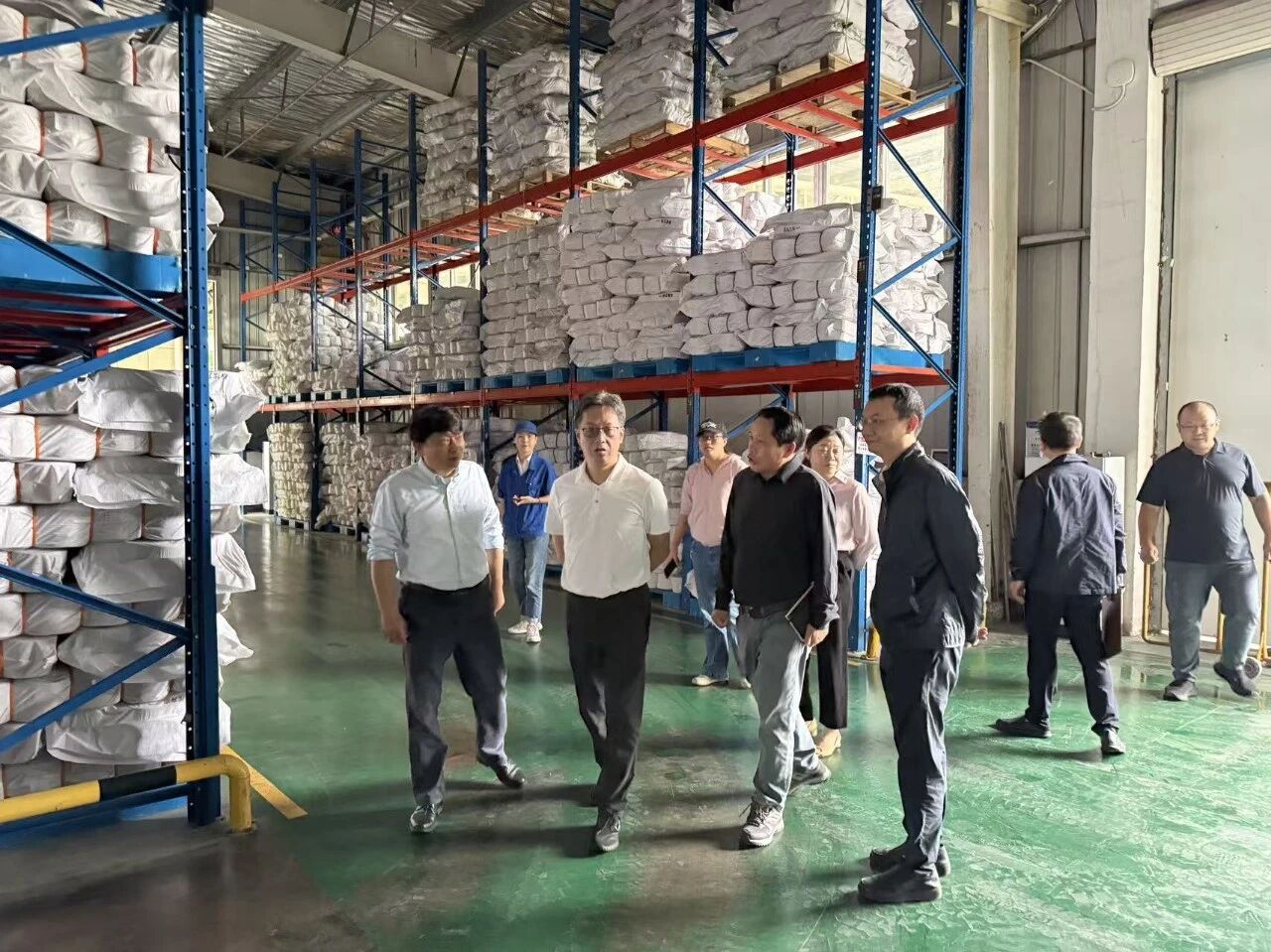 c7c7娱乐平台官网入口(中国集团)官方网站