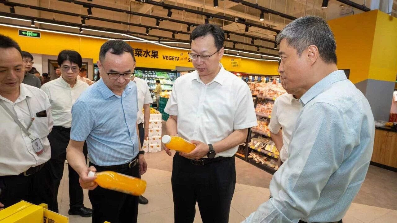 c7c7娱乐平台官网入口(中国集团)官方网站