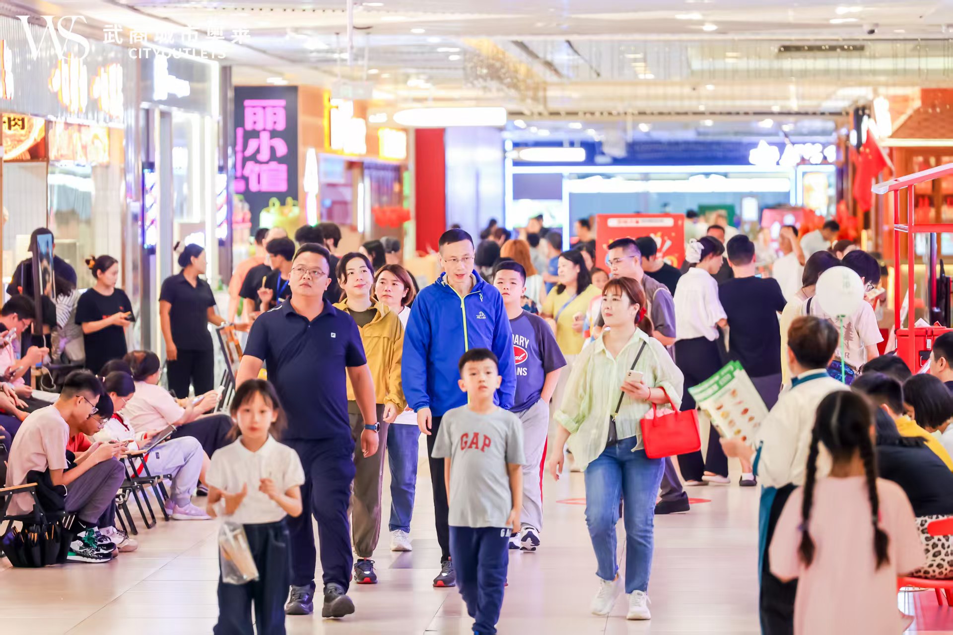 c7c7娱乐平台官网入口(中国集团)官方网站