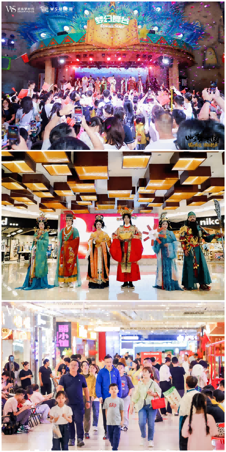 c7c7娱乐平台官网入口(中国集团)官方网站